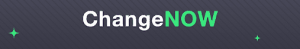 Cryptocurrencies investments via ChangeNow