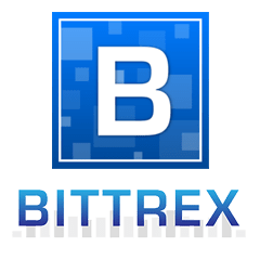 Търговия с криптовалути в Bittrex