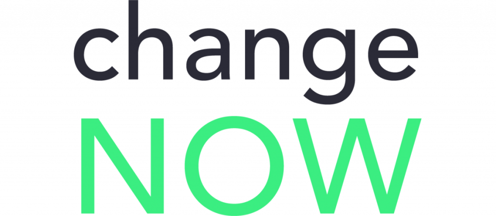 Платформа за търговия с криптовалута ChangeNow