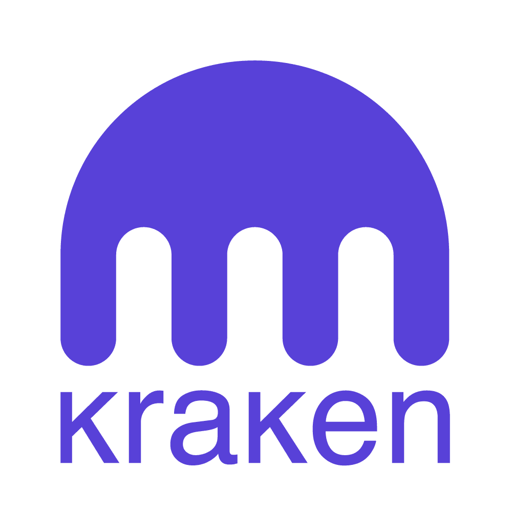 Борса за търговия с криптовалути Kraken