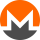 Monero